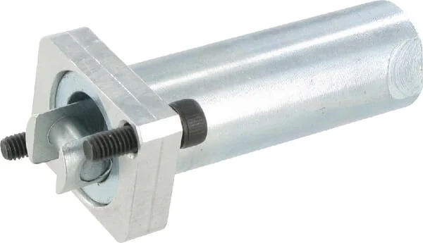 Gopart - AK911GP - Assembly Set For MBV11