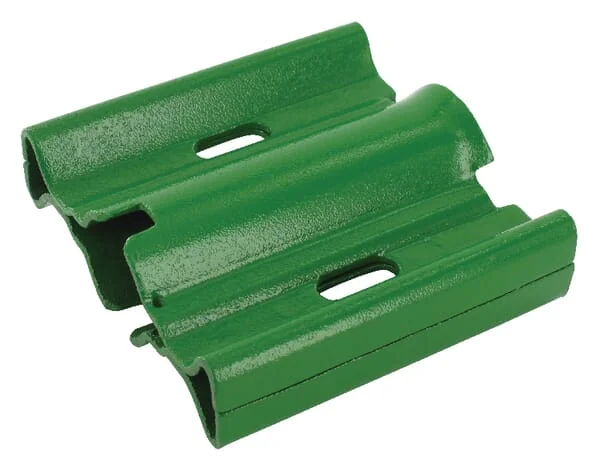 Gopart - AL170129GP - Adjusting Spindle Lever JD