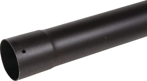 Gopart - AL31862GP - JD 1.33 m Exhaust Pipe