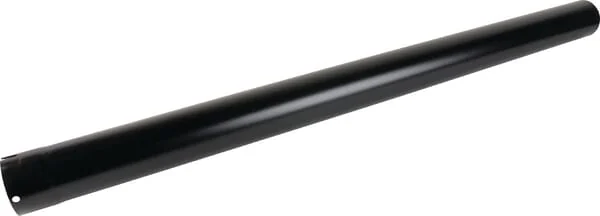 Gopart - AL34694GP - Exhaust Pipe 1.05 M JD