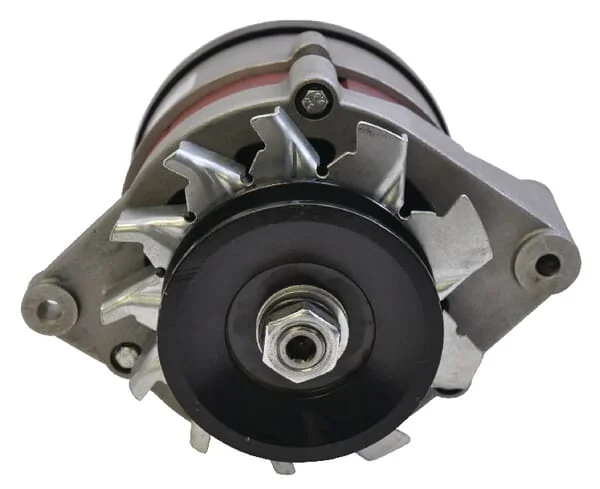 Gopart - ALT1404GP - Dynamo 14V 55A