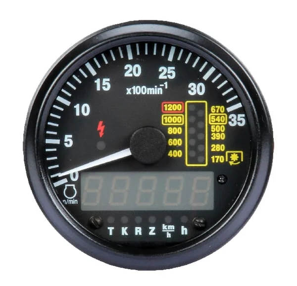 Gopart - AR703813N - Tachometer Belarus