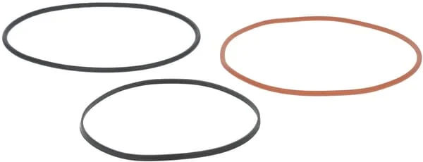 Gopart - AR98850N - Liner Gasket Set