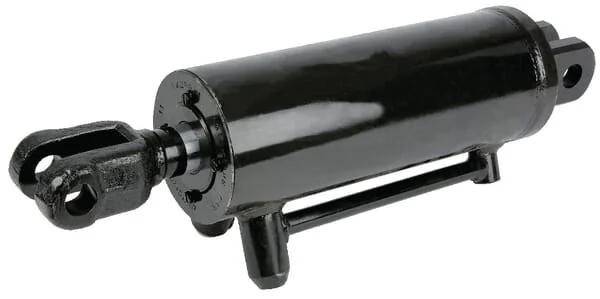 Gopart - C1102003N - Hydraulic Cylinder Belarus