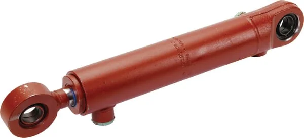Gopart - C50340521501N - Steering Cylinder