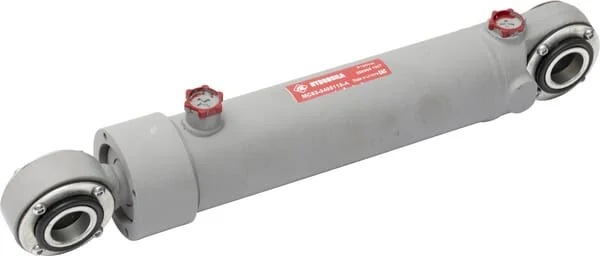 Gopart - C63340511501N - Steering Cylinder Belarus