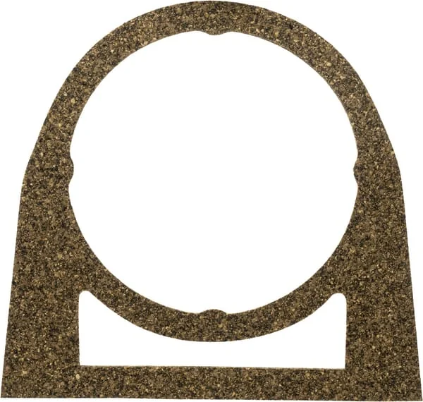 Gopart - C7NN6N008BN - Crank Rear Cork Gasket