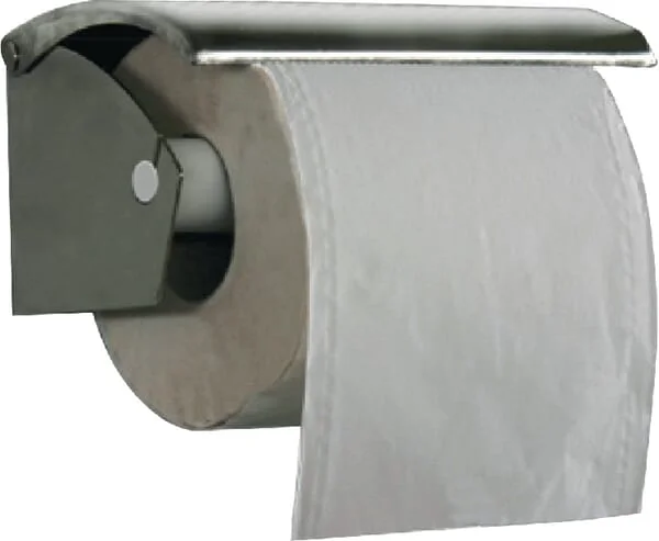 Gopart - CP99905 - Toilet Paper Dispenser