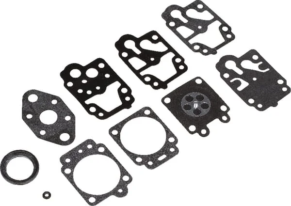 Gopart - D11WYLGP - Membrane Kit Walbro