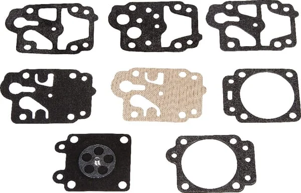 Gopart - D20WYJGP - Membrane Kit Walbro