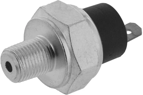 Gopart - DADM03N - Oil Pressure Sensor Dadm-03
