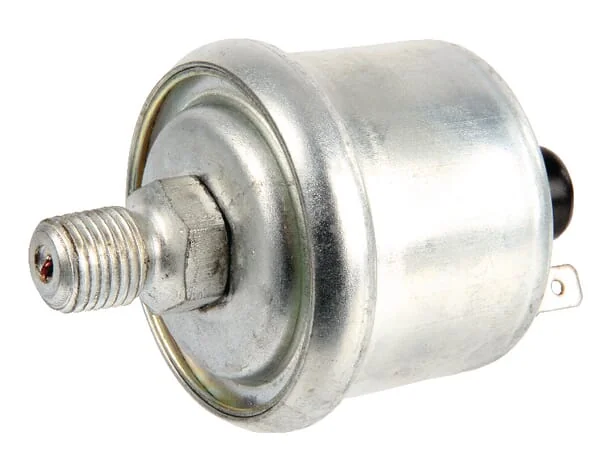 Gopart - DD1001EN - 2-Connection Air Pressure Sensor