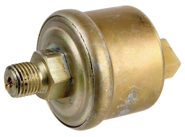 Gopart - DD1001MN - Air Pressure Sensor Compatible Connection