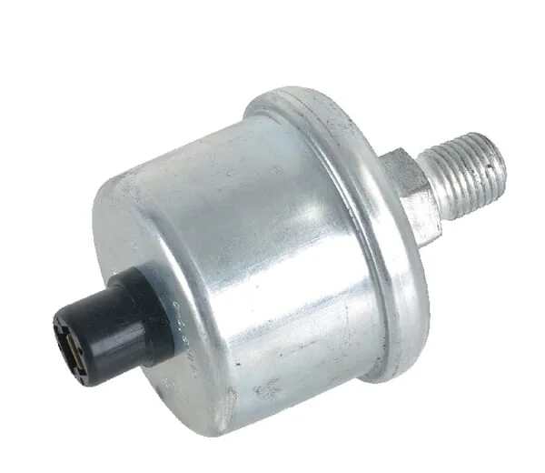 Gopart - DD6EN - Sensor