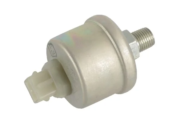 Gopart - DD6MN - Oil Pressure Sensor 2 Connections