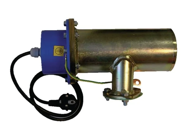 Gopart - DK3110N - Belarus Engine Heater