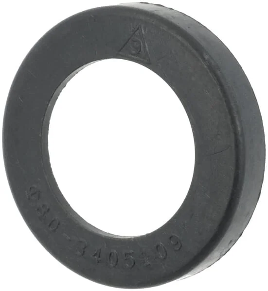 Gopart - F803405109N - Gasket
