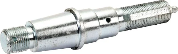 Gopart - F803405111N - Steering Cylinder Pin 148/20x1