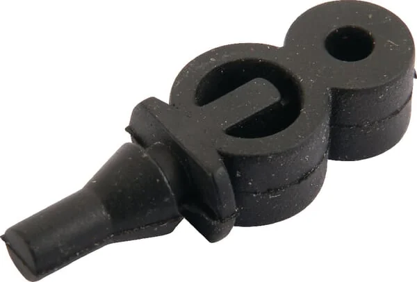 Gopart - FGP430000 - Carb Buffer Suitable For Husqvarna