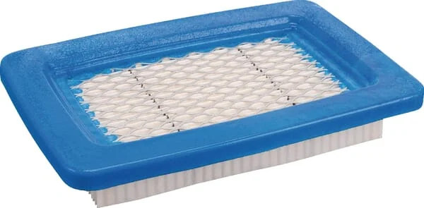 Gopart - FGP430004 - Air Filter For Echo