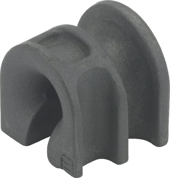 Gopart - FGP430012 - Eyelet