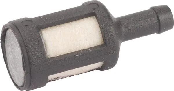 Gopart - FGP430013 - Fuel Filter For Zama