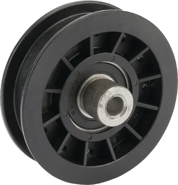 Gopart - FGP430016 - Pulley For AYP