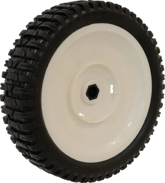 Gopart - FGP430018 - Wheel For AYP