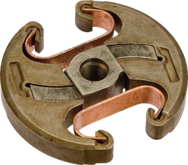 Gopart - FGP430020 - Centrifugal Clutch Suitable For Husqvarna