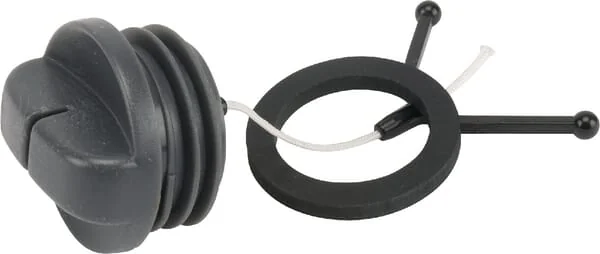 Gopart - FGP430024 - Petrol Cap