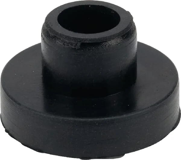 Gopart - FGP430027 - Fuel Tank Bushing