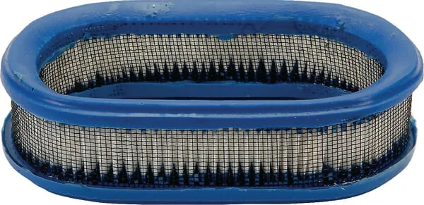 Gopart - FGP430028 - Air Filter For Wacker
