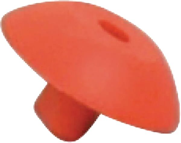 Gopart - FGP430029 - Breather For Walbro