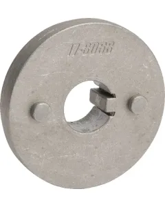 Gopart - FGP430034 - Gopart Blade Holder AYP 54-40649-01