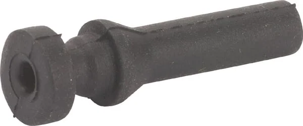 Gopart - FGP430035 - Fuel Line For Echo