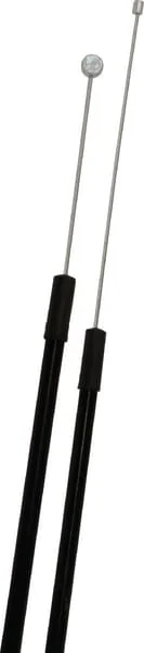Gopart - FGP430036 - Cable Suitable For Husqvarna