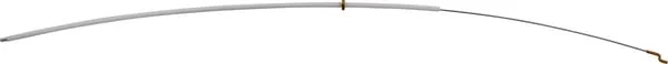 Gopart - FGP430037 - Cable Suitable For Husqvarna