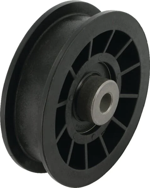 Gopart - FGP430038 - Pulley For AYP