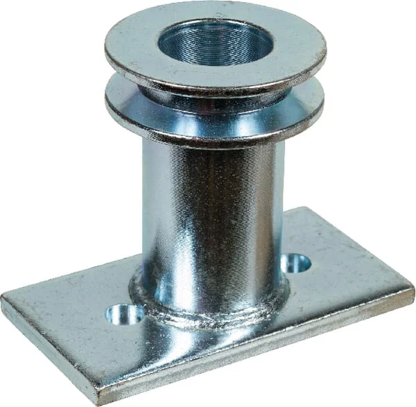 Gopart - FGP430040 - Spindle Assembly For AYP