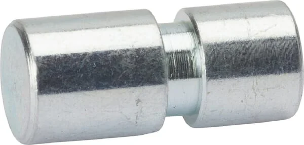 Gopart - FGP430041 - Shear Pin For Iseki