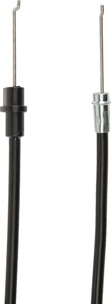 Gopart - FGP430043 - Cable For John Deere
