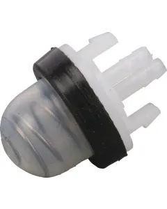 Gopart - FGP430050 - Gopart Primer 0000 350 6202