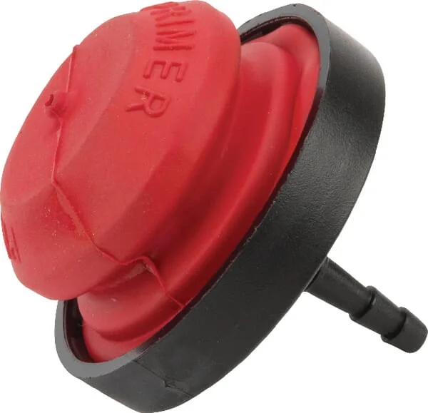 Gopart - FGP430051 - Primer Tecumseh 570629B