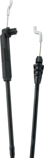 Gopart - FGP430052 - Brake Cable Toro