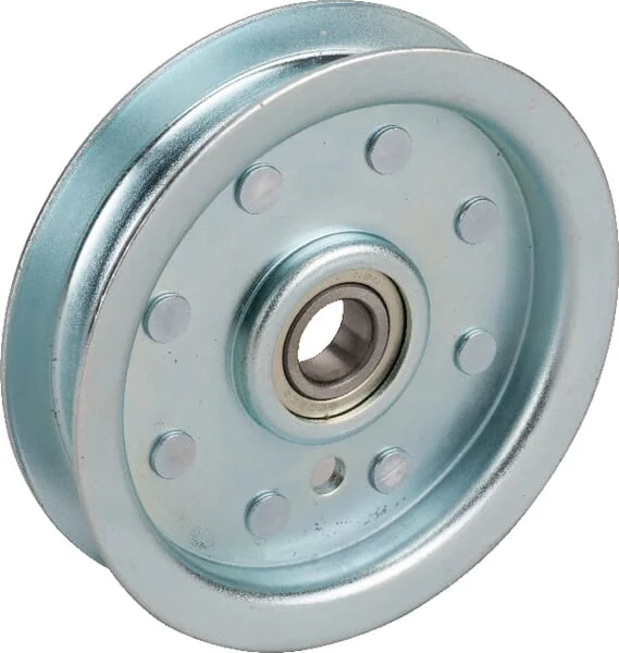 Gopart - FGP430054 - Pulley For Toro
