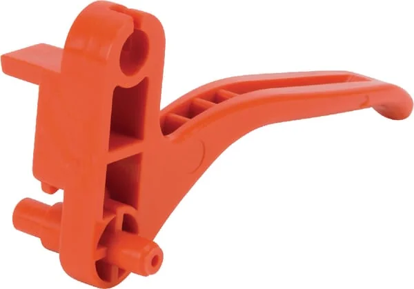 Gopart - FGP430056 - Lever For Echo