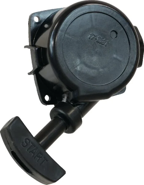 Gopart - FGP430057 - Starter Assembly For Echo