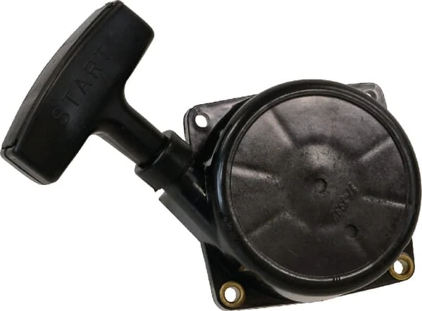 Gopart - FGP430058 - Starter Assembly For Echo