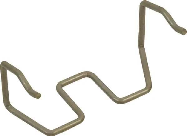 Gopart - FGP430059 - Carburetor Clip Suitable For Husqvarna