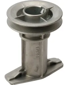Gopart - FGP430060 - Gopart Blade Holder Viking 6118-702-5001